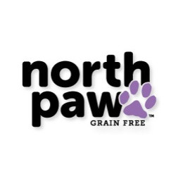  限定產品 - NORTH PAW